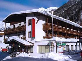 sportclub_oetztal_007.jpg - active sports reisen